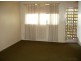 Tamworth NSW 2340