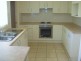 Tamworth NSW 2340