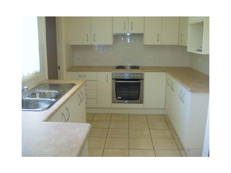 Tamworth NSW 2340