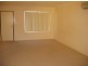 Tamworth NSW 2340
