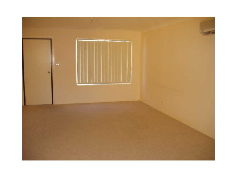 Tamworth NSW 2340
