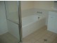 Tamworth NSW 2340