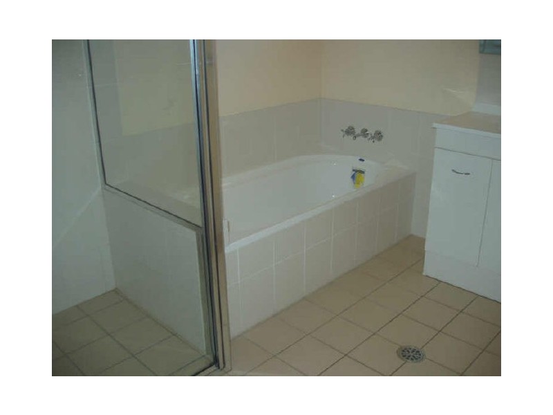 Tamworth NSW 2340