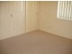 Tamworth NSW 2340