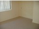 Tamworth NSW 2340