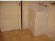 Tamworth NSW 2340