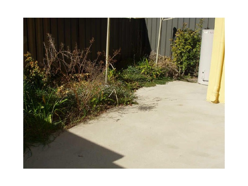Tamworth NSW 2340