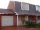 1/3 Gunn Place, Tamworth NSW 2340