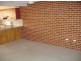 1/3 Gunn Place, Tamworth NSW 2340