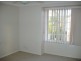 1/3 Gunn Place, Tamworth NSW 2340