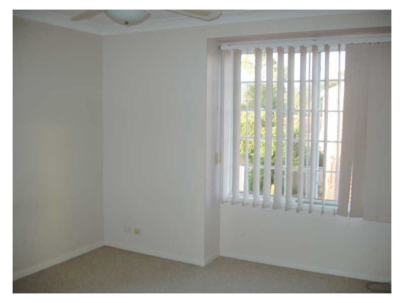 1/3 Gunn Place, Tamworth NSW 2340