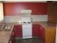 1/3 Gunn Place, Tamworth NSW 2340