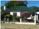 185 Johnston Street, Tamworth NSW 2340