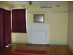 185 Johnston Street, Tamworth NSW 2340