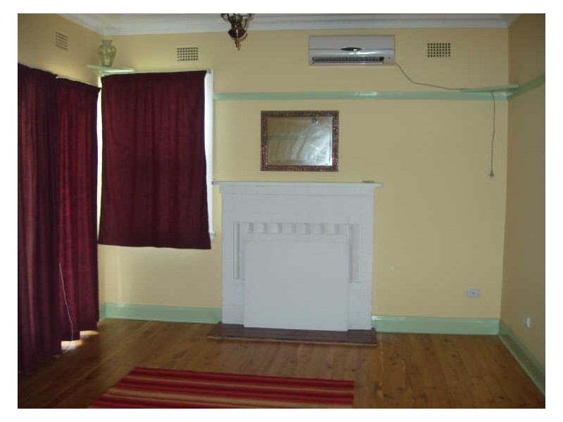185 Johnston Street, Tamworth NSW 2340