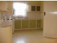 185 Johnston Street, Tamworth NSW 2340