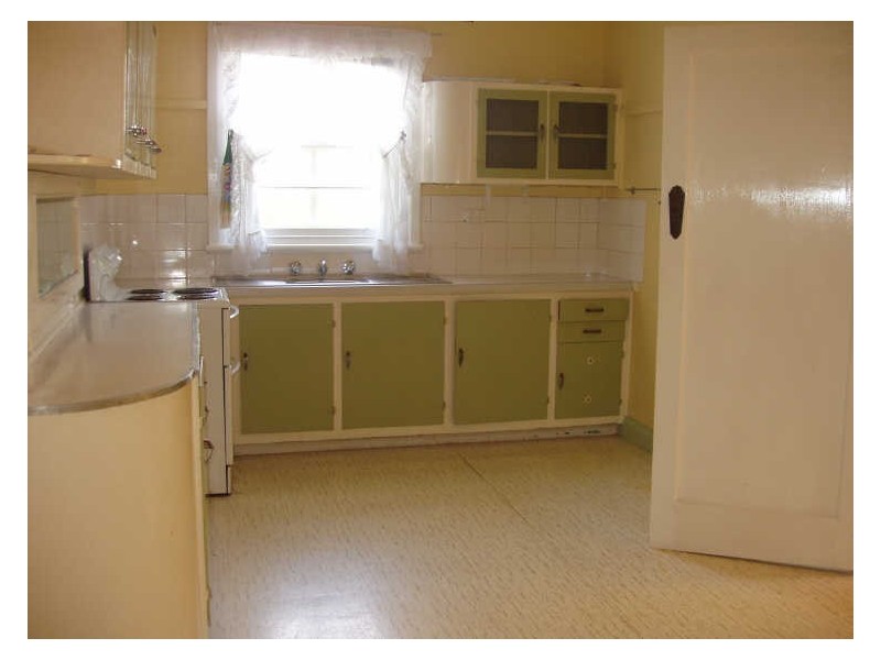 185 Johnston Street, Tamworth NSW 2340