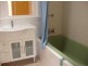 185 Johnston Street, Tamworth NSW 2340