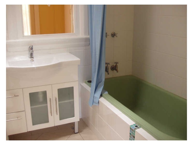185 Johnston Street, Tamworth NSW 2340