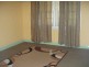 185 Johnston Street, Tamworth NSW 2340