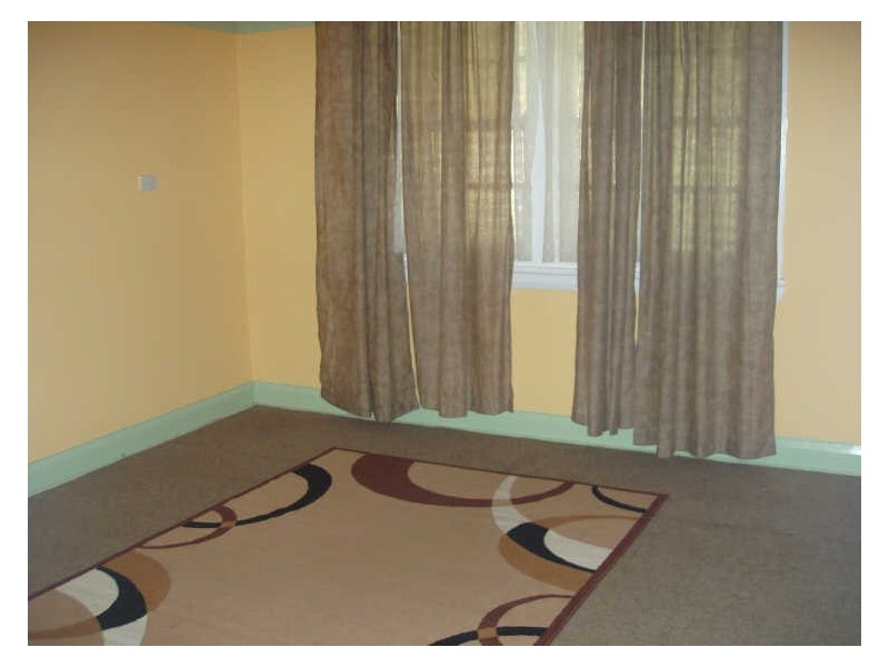 185 Johnston Street, Tamworth NSW 2340
