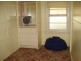 185 Johnston Street, Tamworth NSW 2340