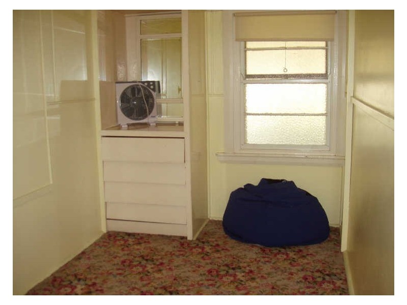 185 Johnston Street, Tamworth NSW 2340