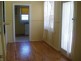 185 Johnston Street, Tamworth NSW 2340