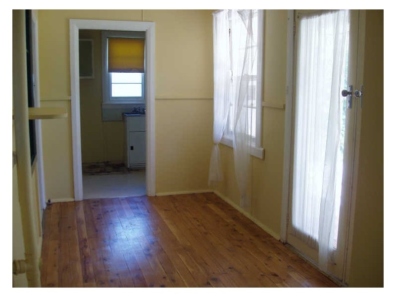 185 Johnston Street, Tamworth NSW 2340