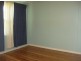 185 Johnston Street, Tamworth NSW 2340