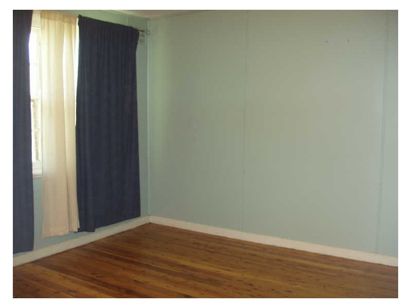 185 Johnston Street, Tamworth NSW 2340