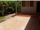 185 Johnston Street, Tamworth NSW 2340
