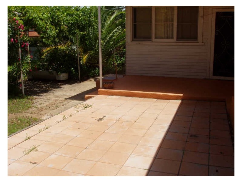 185 Johnston Street, Tamworth NSW 2340