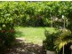 185 Johnston Street, Tamworth NSW 2340