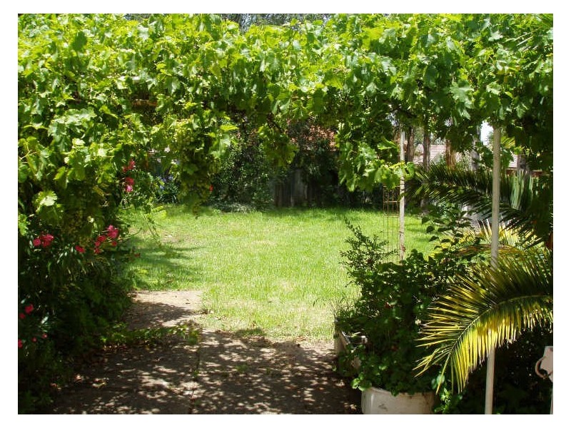 185 Johnston Street, Tamworth NSW 2340