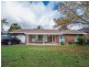 15 Brolga Way, Tamworth NSW 2340