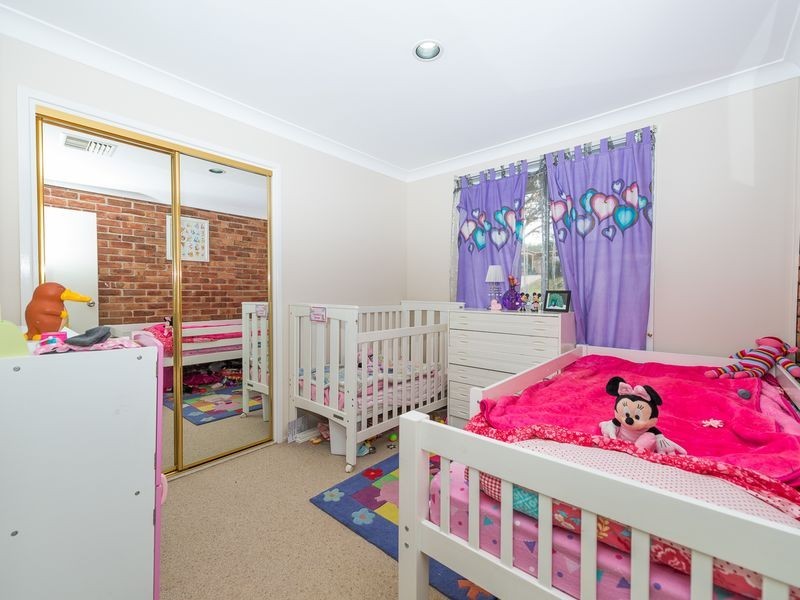 15 Brolga Way, Tamworth NSW 2340