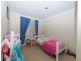 15 Brolga Way, Tamworth NSW 2340