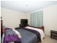 15 Brolga Way, Tamworth NSW 2340