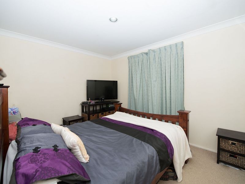 15 Brolga Way, Tamworth NSW 2340