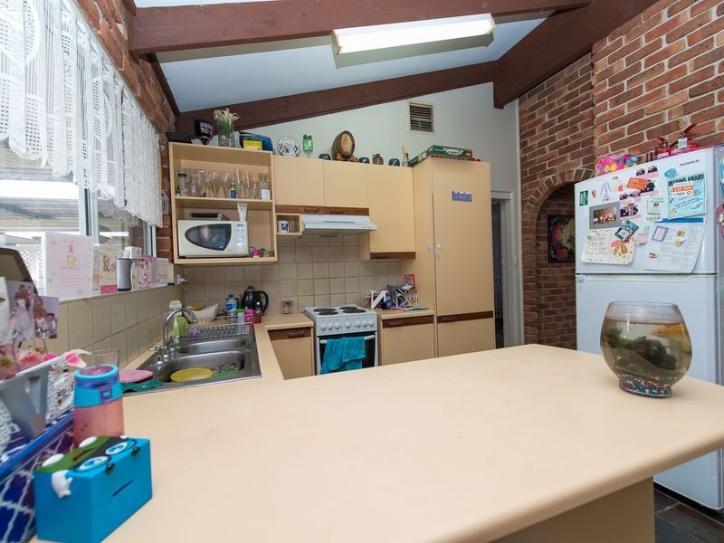 15 Brolga Way, Tamworth NSW 2340