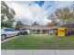 15 Brolga Way, Tamworth NSW 2340