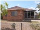 25 Elm Street, Tamworth NSW 2340