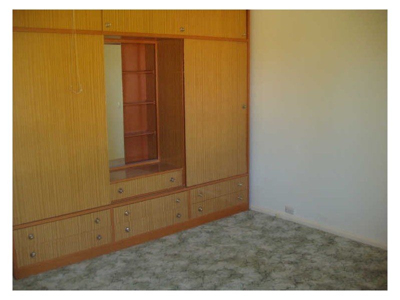 25 Elm Street, Tamworth NSW 2340