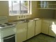 25 Elm Street, Tamworth NSW 2340