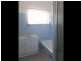 25 Elm Street, Tamworth NSW 2340