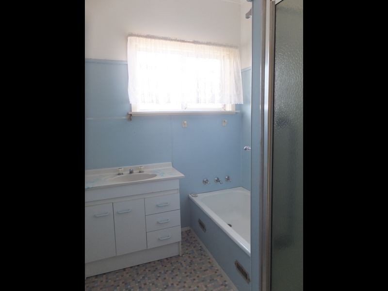 25 Elm Street, Tamworth NSW 2340
