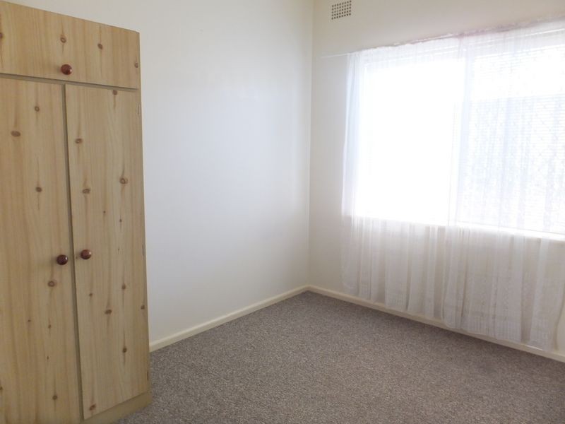 25 Elm Street, Tamworth NSW 2340