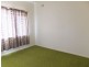 25 Elm Street, Tamworth NSW 2340