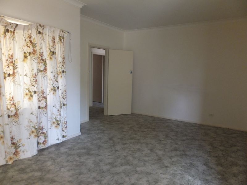 25 Elm Street, Tamworth NSW 2340